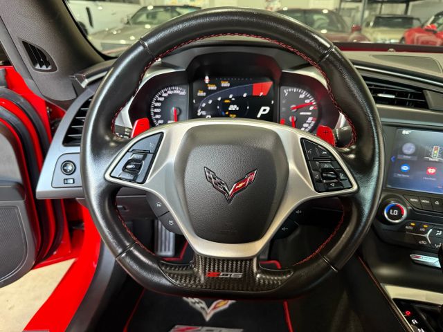 2019 Chevrolet Corvette - Image 84