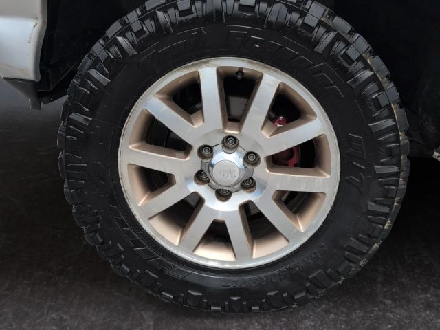 2018 Ford F150 Supercrew Cab - Image 14