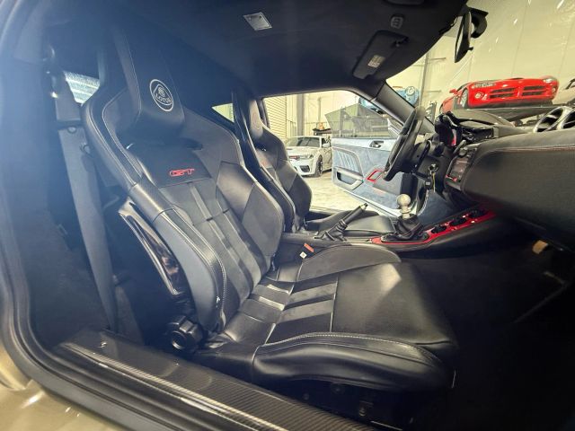 2020 Lotus Evora Gt - Image 99