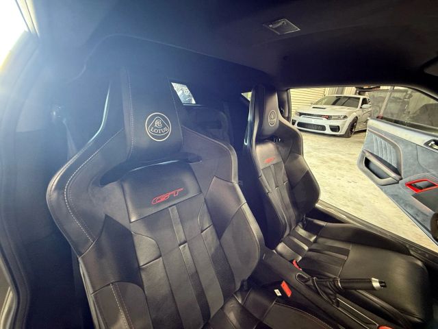 2020 Lotus Evora Gt - Image 103