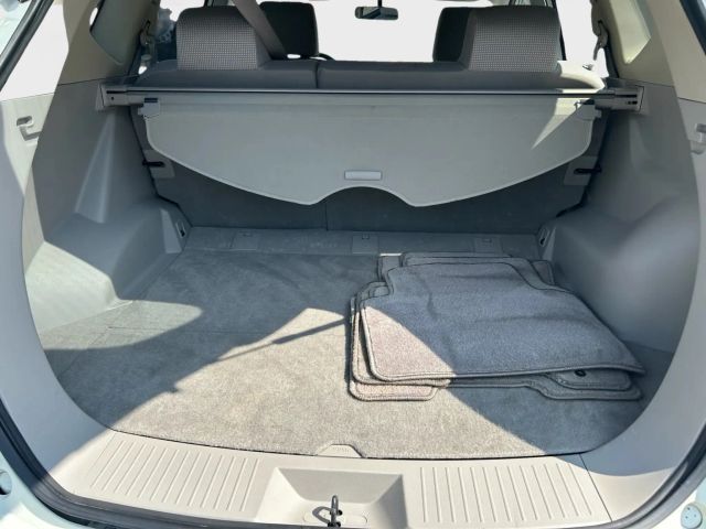 2009 Nissan Rogue - Image 9