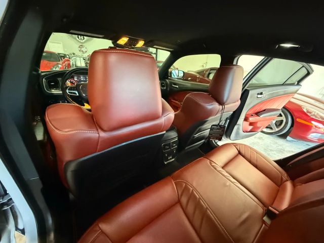 2021 Dodge Charger - Image 123