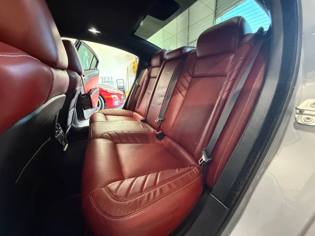 2021 Dodge Charger - Image 119