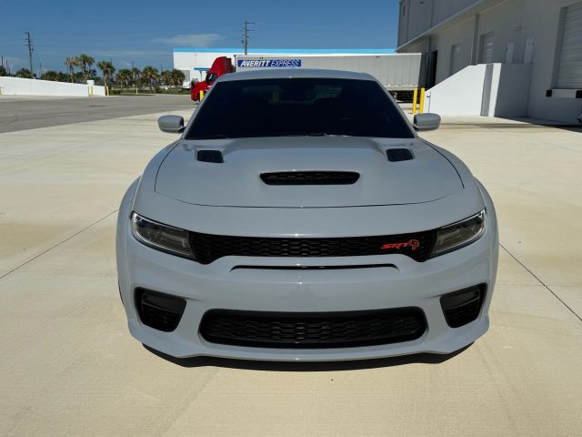 2021 Dodge Charger - Image 44