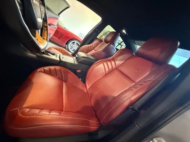 2021 Dodge Charger - Image 79