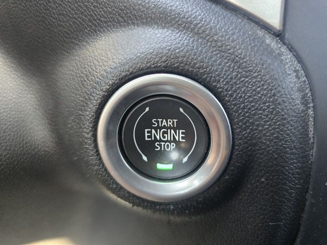 2022 Chevrolet Silverado 1500 Limited Crew Cab - Image 22