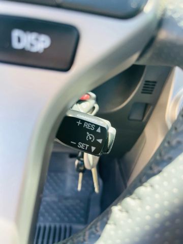2017 Toyota 4runner - Image 37