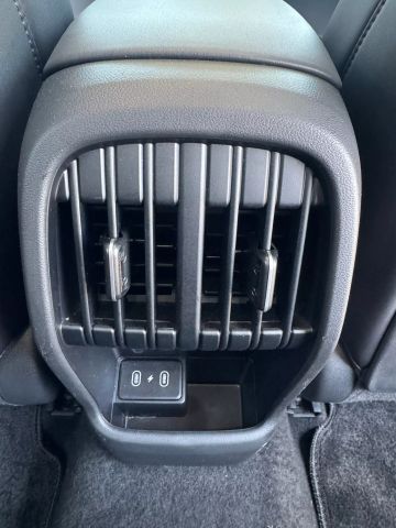 2024 Hyundai Kona - Image 23