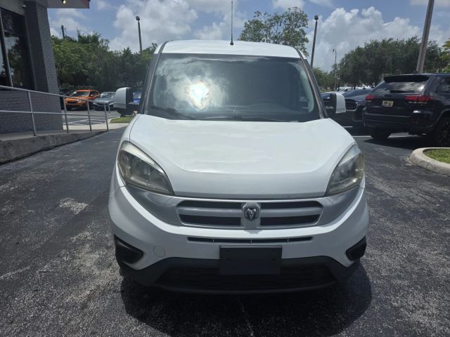 2016 Ram Promaster City - Image 3