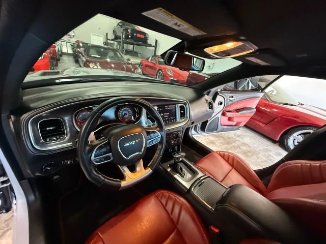 2021 Dodge Charger - Image 83