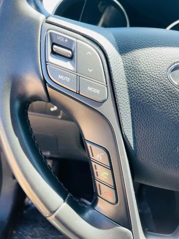 2014 Hyundai Santa Fe - Image 41