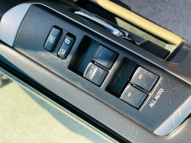 2021 Toyota 4runner - Image 31