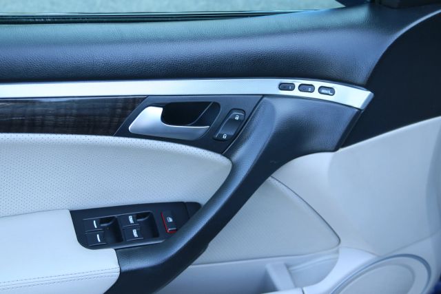 2008 Acura Tl - Image 11