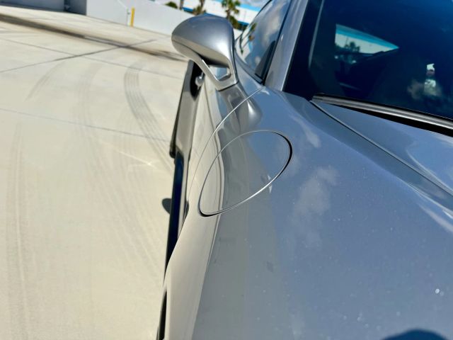 2014 Porsche 911 - Image 4