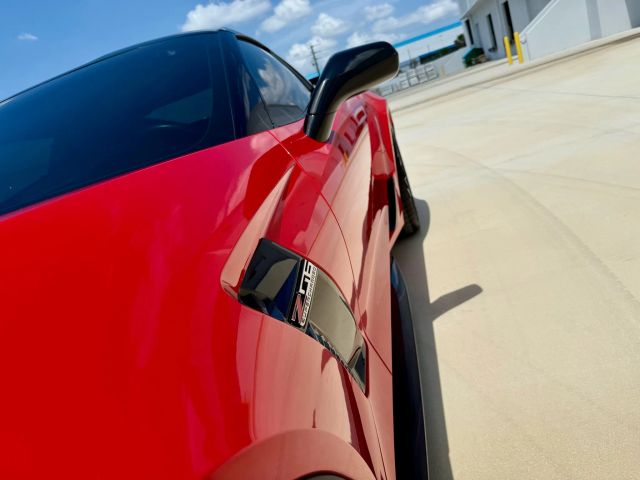 2019 Chevrolet Corvette - Image 41