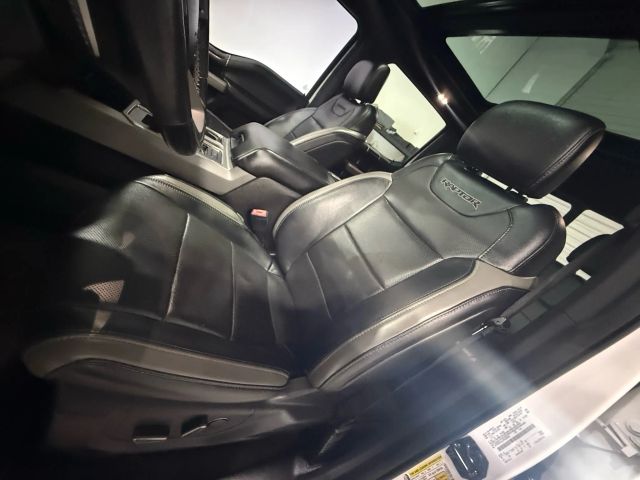 2018 Ford F150 Supercrew Cab - Image 83