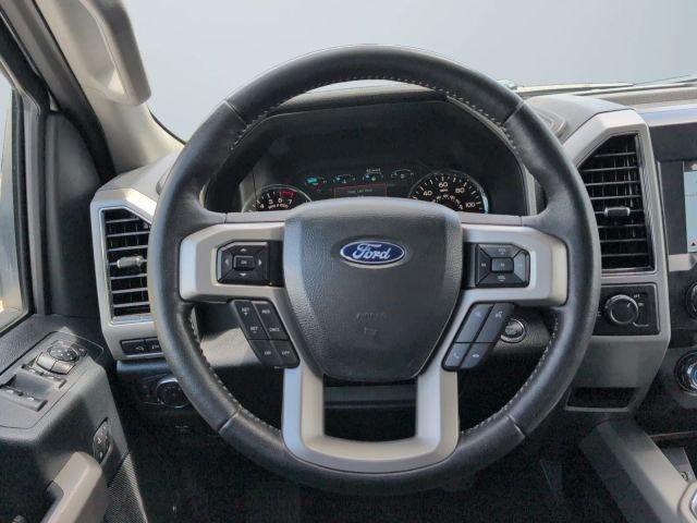 2019 Ford F150 Supercrew Cab - Image 12
