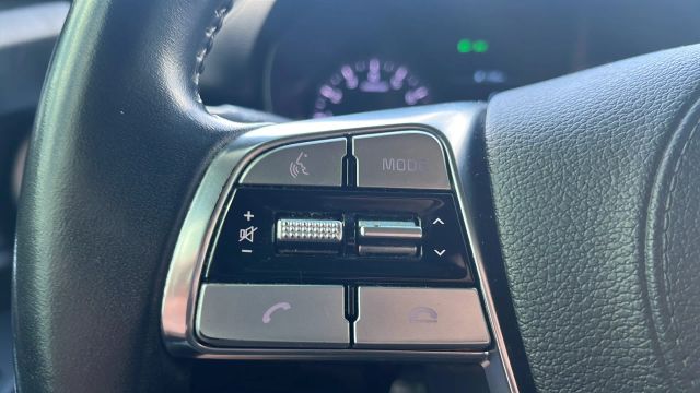 2020 Kia Telluride - Image 28