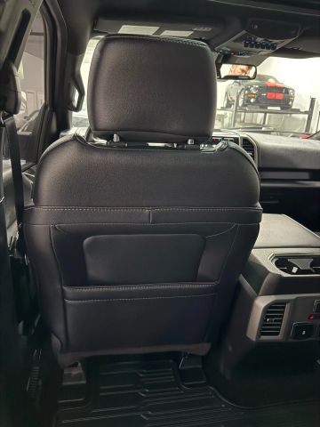 2018 Ford F150 Supercrew Cab - Image 127