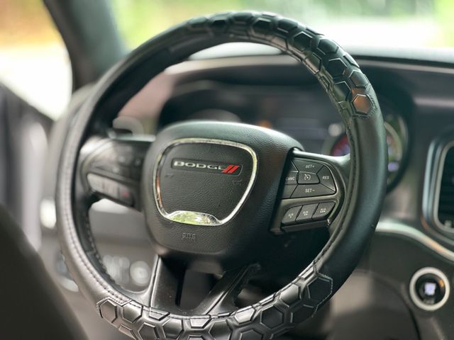 2015 Dodge Charger - Image 18