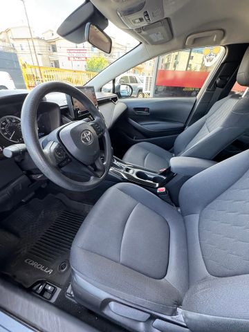 2022 Toyota Corolla - Image 14