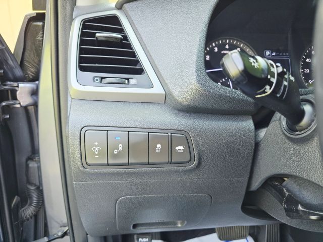 2018 Hyundai Tucson - Image 25