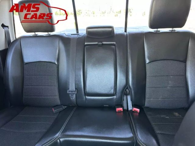 2013 Ram 1500 Crew Cab - Image 14