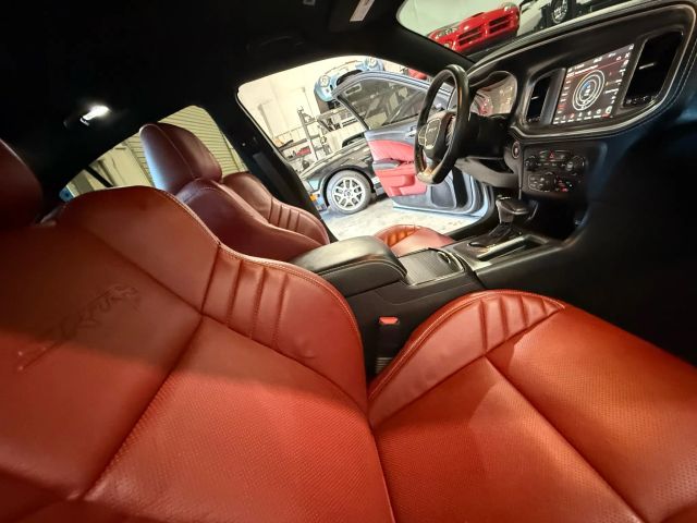 2021 Dodge Charger - Image 107