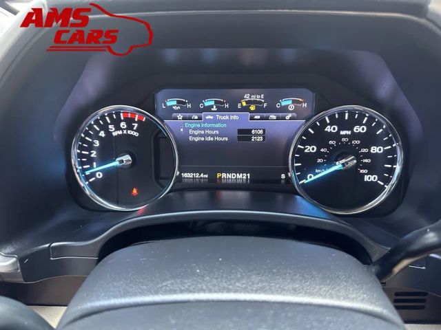 2019 Ford F250 Super Duty Crew Cab - Image 26