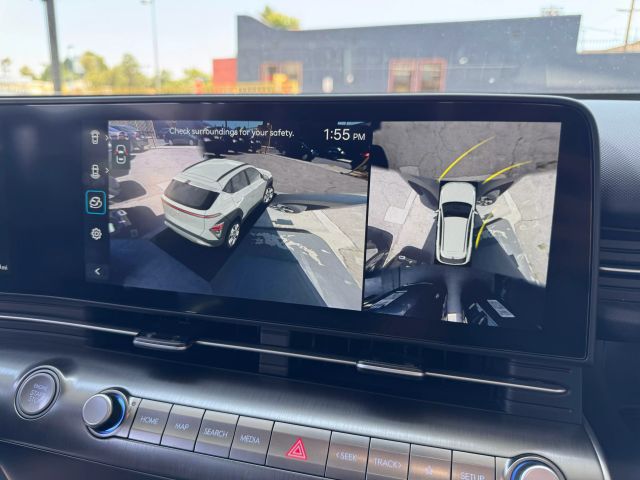 2024 Hyundai Kona - Image 41