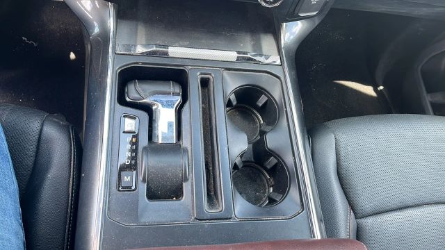 2021 Ford F150 Supercrew Cab - Image 33