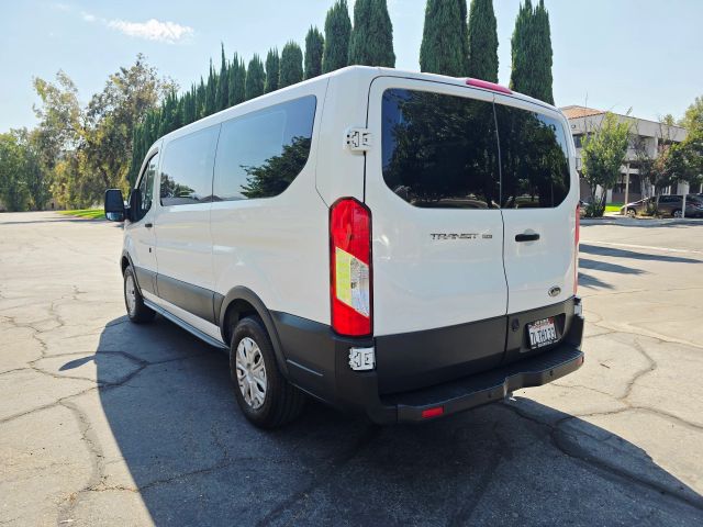2017 Ford Transit 150 Wagon - Image 6