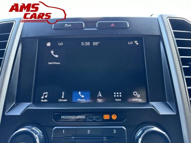2019 Ford F250 Super Duty Crew Cab - Image 41