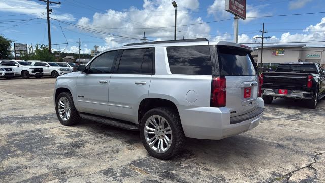 2019 Chevrolet Tahoe - Image 30