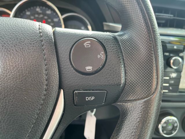 2016 Toyota Corolla - Image 21