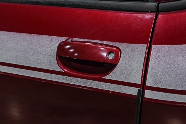 2017 Dodge Challenger R/t Coupe 2d - Image 29
