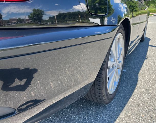 2005 Bmw 3 Series - Image 19