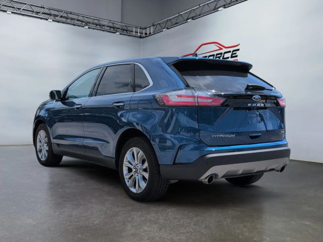 2024 Ford Edge - Image 3