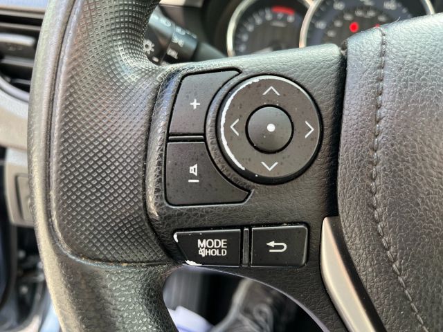 2016 Toyota Corolla - Image 20