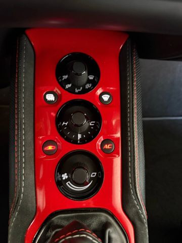 2020 Lotus Evora Gt - Image 89