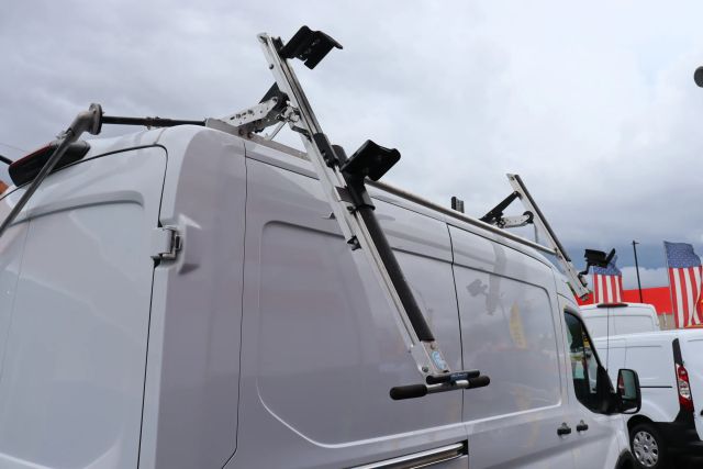 2020 Ford Transit 150 Cargo Van - Image 14