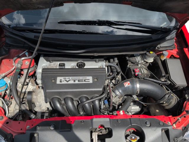 2015 Honda Civic - Image 18