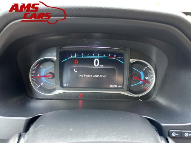 2019 Honda Pilot - Image 26