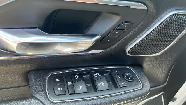 2019 Ram 1500 Crew Cab - Image 26