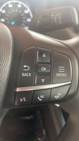 2024 Ford Maverick - Image 26