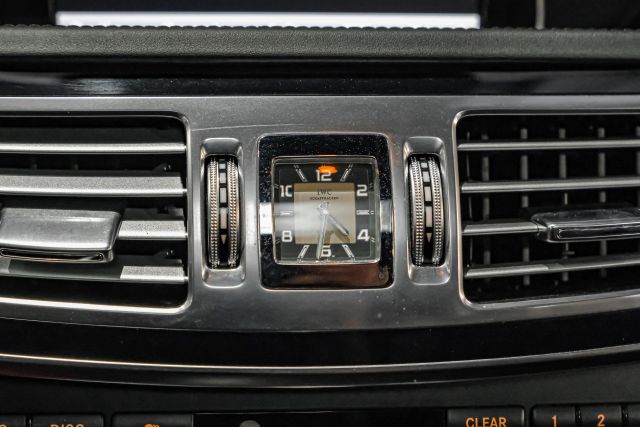 2014 Mercedes-benz E-class E 63 Amg 4matic S-model Sedan 4d - Image 28