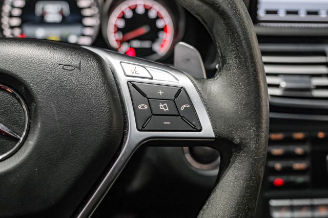2014 Mercedes-benz E-class E 63 Amg 4matic S-model Sedan 4d - Image 16