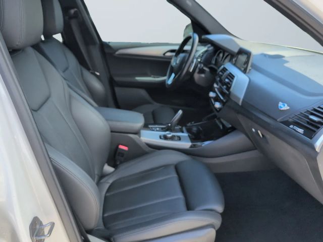 2019 Bmw X3 - Image 15