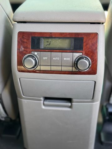 2012 Toyota Highlander Limited Sport Utility 4d - Image 22