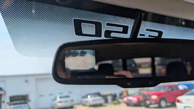 2010 Ford F150 Supercrew Cab Xlt Pickup 4d 5 1/2 Ft - Image 16